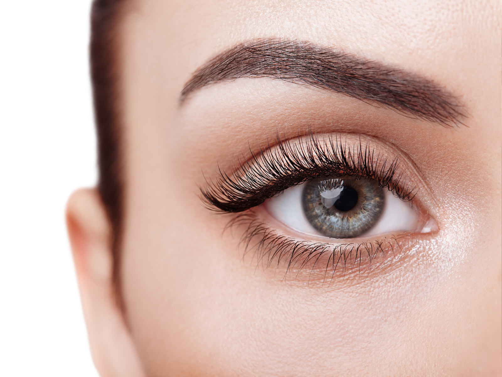 Kontakt zu Charlet Beauty Berlin – professionelles Studio für Wimpernverlängerung und Augenbrauenlifting in Steglitz, dein Ansprechpartner für einen perfekten Look