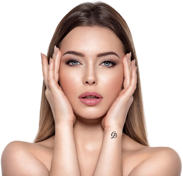 Charlet Beauty – Preise für Wimpern & Augenbrauen (Symbolbild)