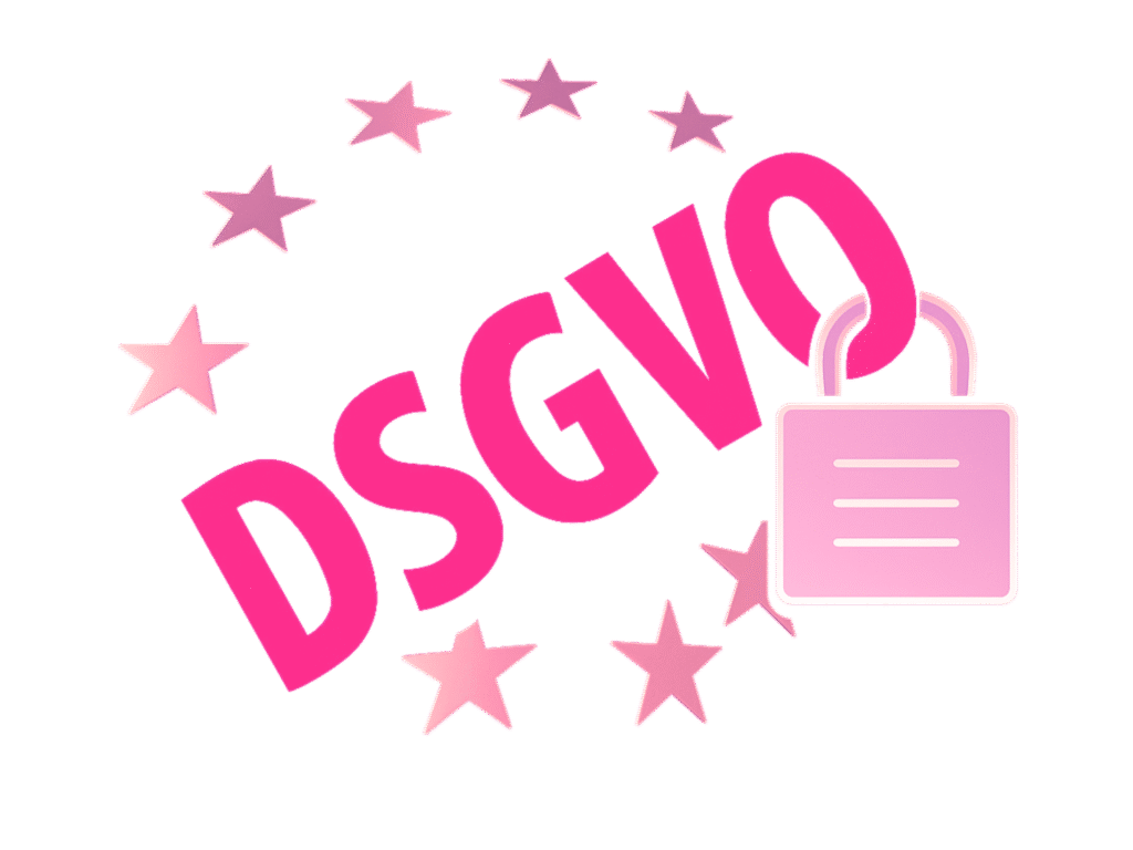 Datenschutzerklärung– Datenschutz und Sicherheit bei Charlet Beauty Berlin